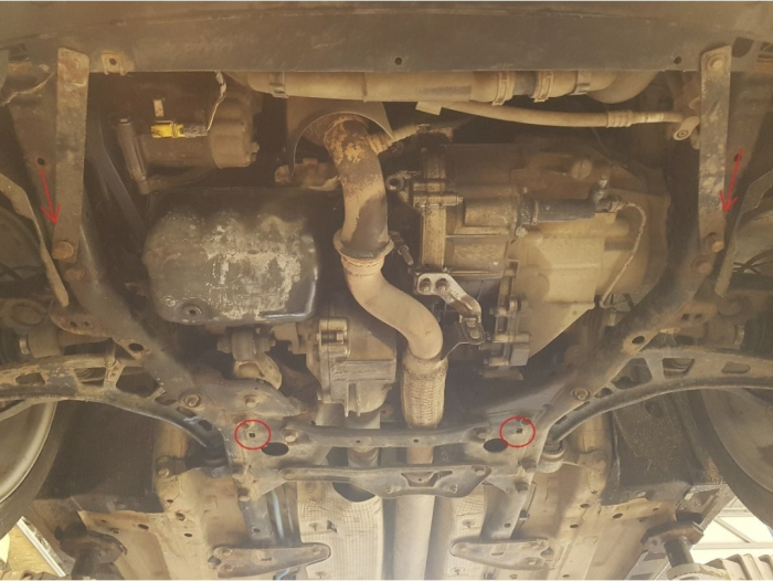 Scut-Motor-Metal-Mini-Paceman-R61-2012-2016-Protectie-Integrala-Karmaster [3]