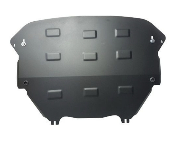 Scut-Motor-Metal-Mini-Paceman-R61-2012-2016-Protectie-Integrala-Karmaster [2]