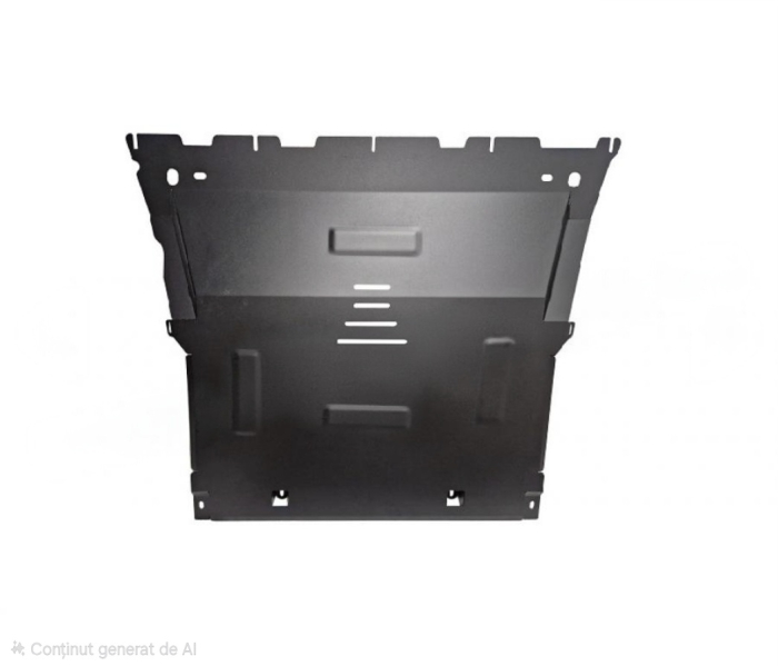 Scut-Motor-Metal-Mitsubishi-ASX-2023-Prezent-Protectie-Integrala-Karmaster [3]