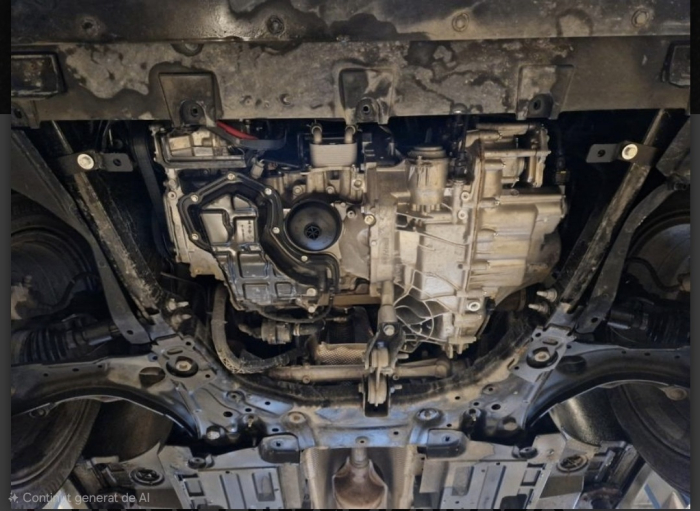 Scut-Motor-Metal-Mitsubishi-ASX-2023-Prezent-Protectie-Integrala-Karmaster [6]