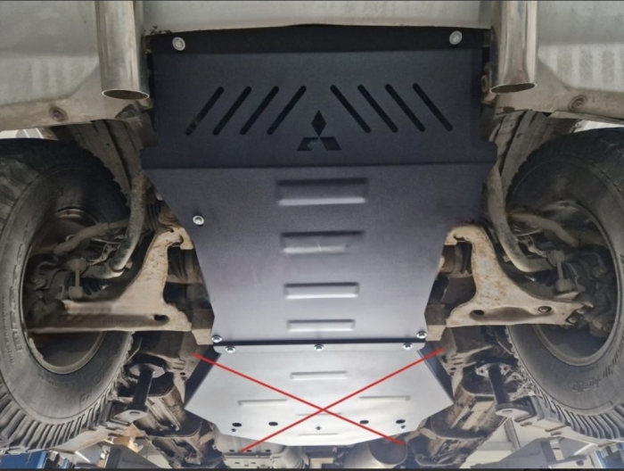 Scut-motor-metalic-Mitsubishi-Pajero-3-1999-2007-V2-0-toate-motorizarile-Karmaster [6]