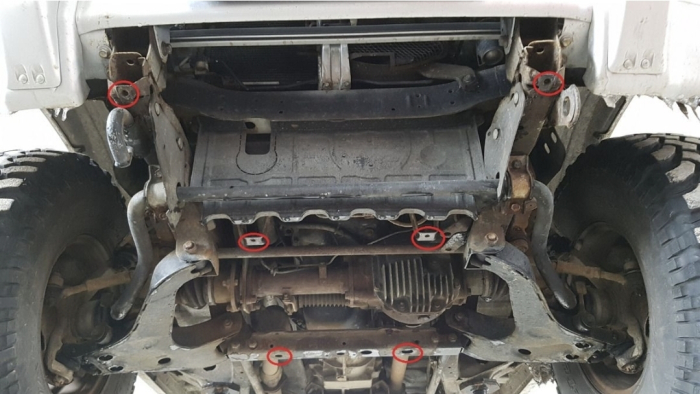 Scut-motor-metalic-Mitsubishi-Pajero-3-1999-2007-motorizari-specifice-Karmaster [3]