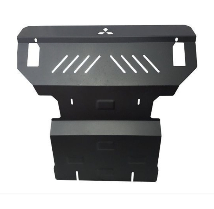 Scut-motor-metalic-Mitsubishi-Pajero-3-1999-2007-motorizari-specifice-Karmaster [2]