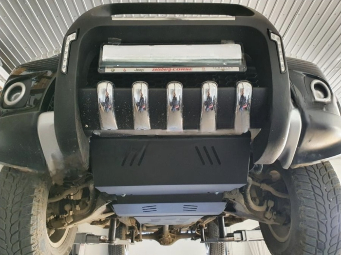 Scut-motor-metalic-Mitsubishi-Pajero-Sport-2-dupa-2007-karmaster-ro-15-099 [5]