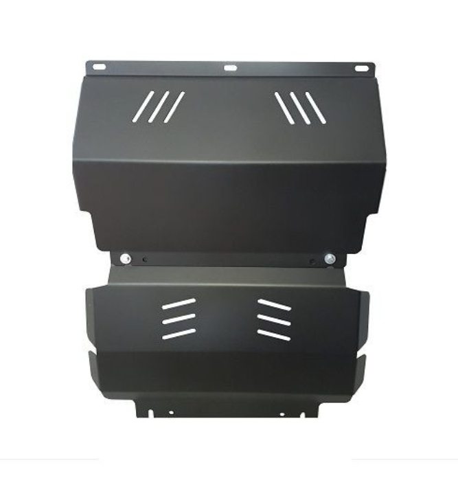 Scut-motor-metalic-Mitsubishi-Pajero-Sport-2-dupa-2007-karmaster-ro-15-099 [2]