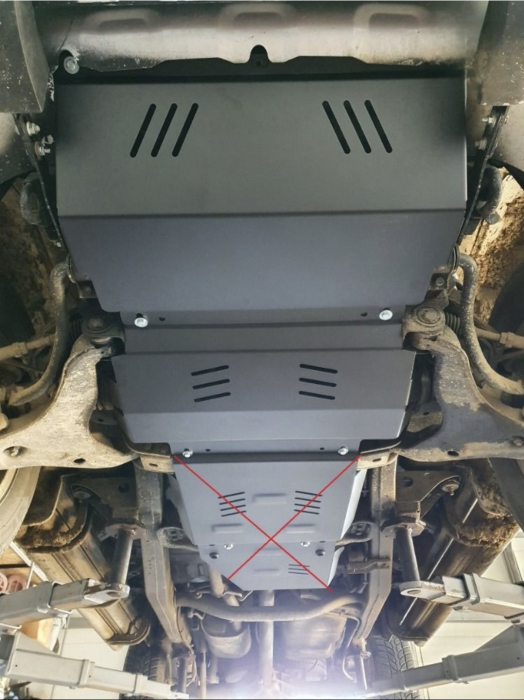 Scut-motor-metalic-Mitsubishi-Pajero-Sport-2-dupa-2007-karmaster-ro-15-099 [4]