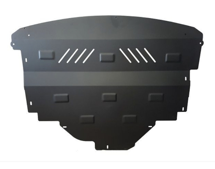 Scut-Motor-Metal-Nissan-Interstar-2010-2022-Karmaster-30214 [2]