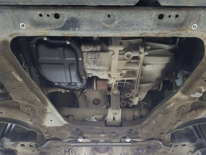 Scut-Motor-Metal-Nissan-Juke-2010-2019-Karmaster-16109 [4]