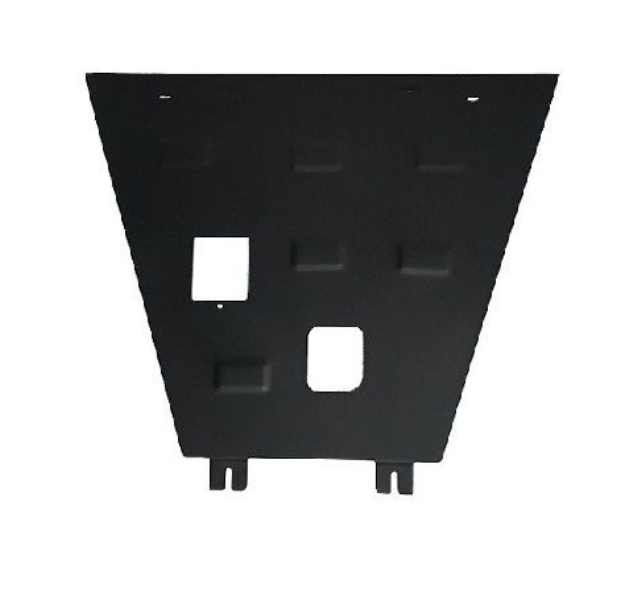 Scut-Motor-Metal-Nissan-Juke-2010-2019-Karmaster-16109 [2]