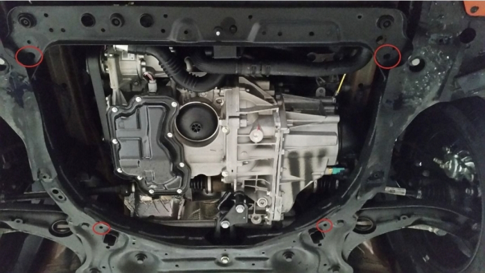 Scut-Motor-Metal-Nissan-Micra-K13-K14-2010-2025-Karmaster-16118 [4]