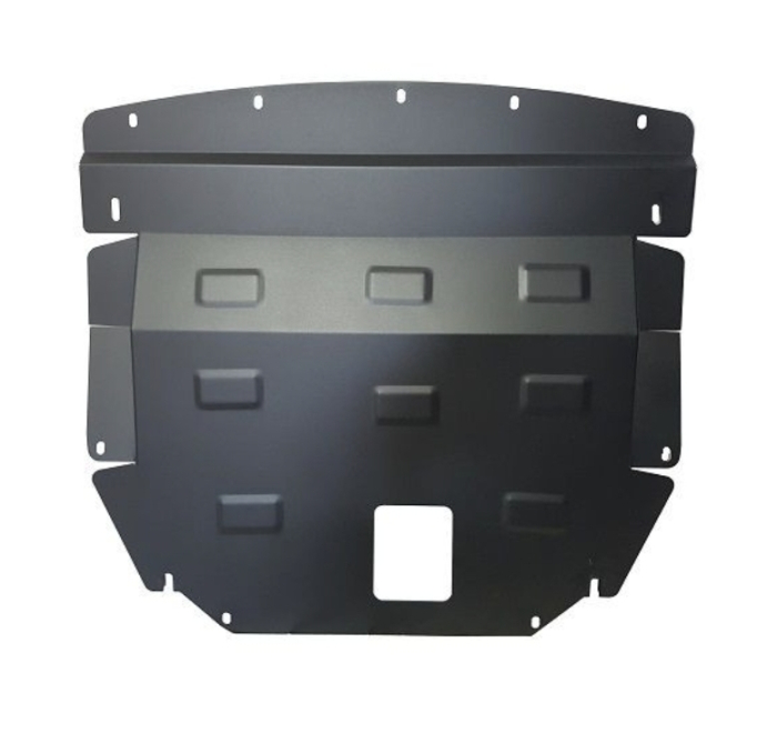 Scut-Motor-Metal-Nissan-Micra-K13-K14-2010-2025-Karmaster-16118 [3]