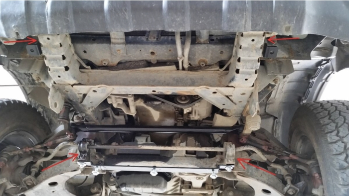 Scut-Motor-Metal-Nissan-Navara-D22-1997-2004-Karmaster-16116 [3]