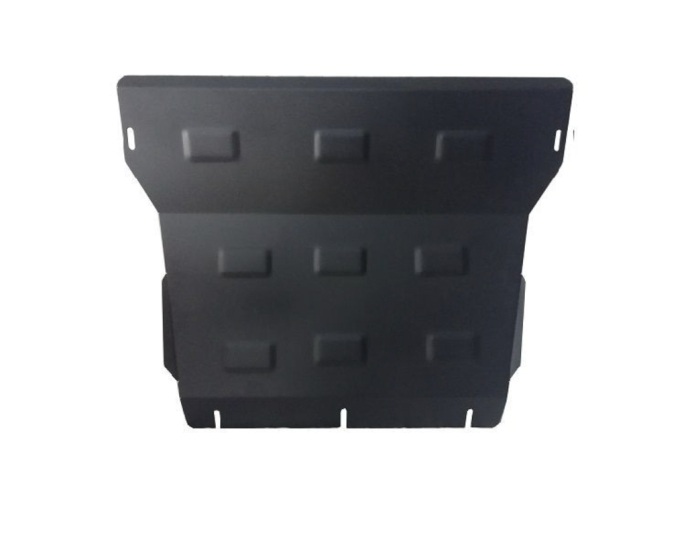 Scut-Motor-Metal-Nissan-Navara-D22-1997-2004-Karmaster-16116 [2]