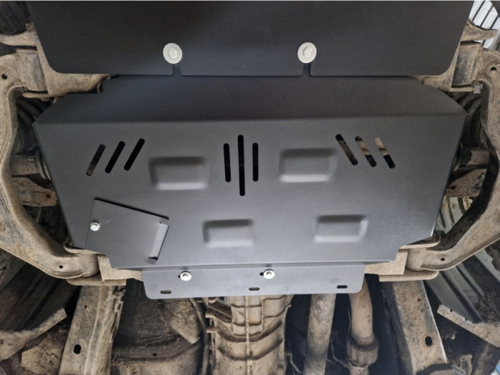 Scut-Motor-Metal-Nissan-Navara-D40-2005-2015-Karmaster-16112 [5]