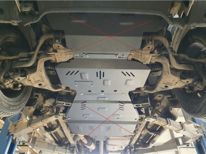 Scut-Motor-Metal-Nissan-Navara-NP300-2015-2021-Karmaster-16103 [5]