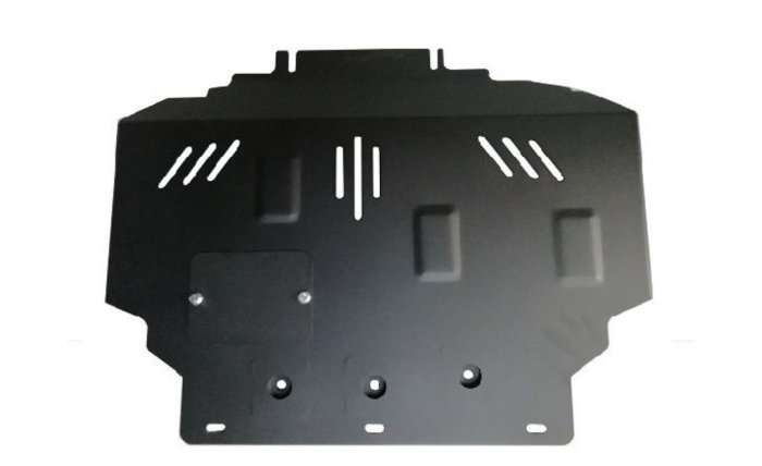 Scut-Motor-Metal-Nissan-Navara-NP300-2015-2021-Karmaster-16103 [2]