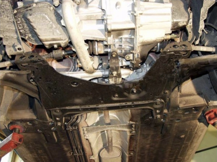 Scut-Motor-Metal-Nissan-Note-E11-2005-2013-Karmaster-16114 [4]