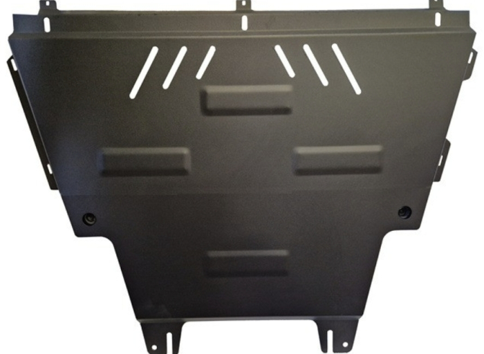 Scut-Motor-Metal-Nissan-NV300-Primastar-2022-2025-Karmaster-17114 [2]