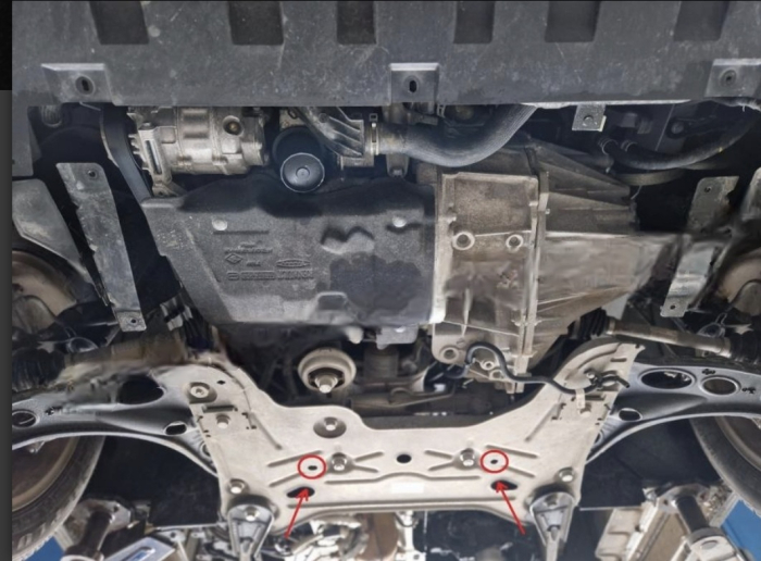 Scut-Motor-Metal-Nissan-NV300-Primastar-2022-2025-Karmaster-17114 [11]