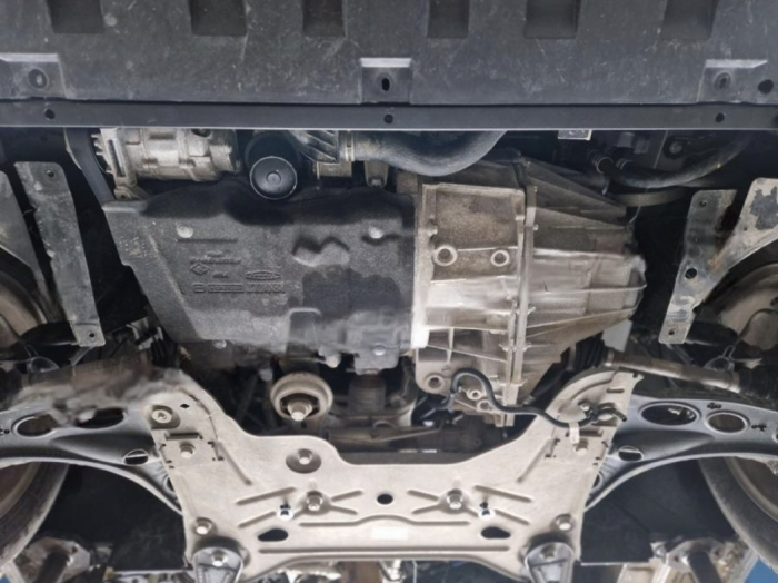 Scut-Motor-Metal-Nissan-NV300-Primastar-2022-2025-Karmaster-17114 [6]