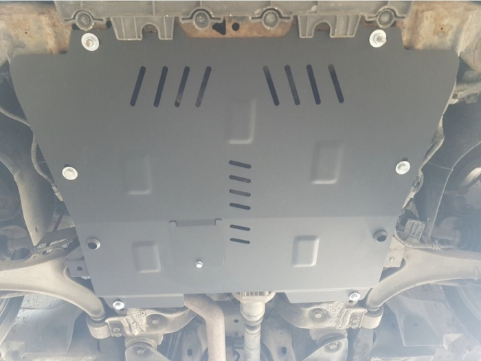 Scut-motor-metalic-Opel-Ampera-2011-2019-karmaster-ro-Cod-04218 [4]