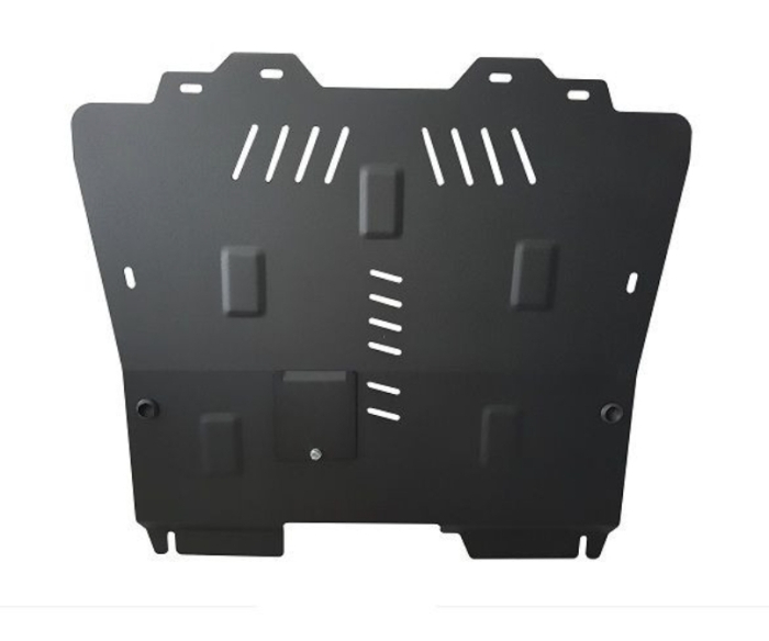 Scut-motor-metalic-Opel-Ampera-2011-2019-karmaster-ro-Cod-04218 [2]