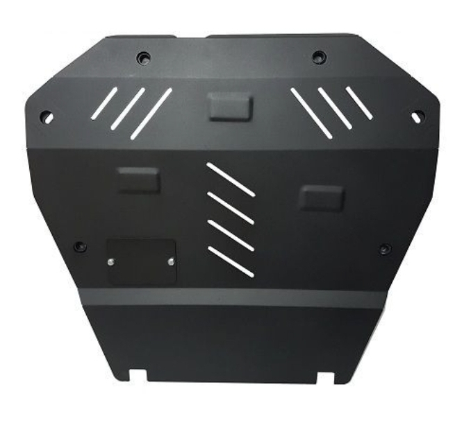 Scut-motor-metalic-Opel-Antara-2010-2015-karmaster-ro-Cod-30026 [2]