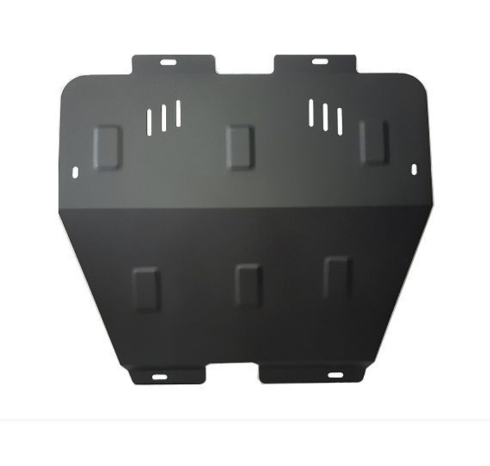 Scut-motor-metalic-Opel-Astra-H-2004-2010-karmaster-ro-Cod-30115 [2]