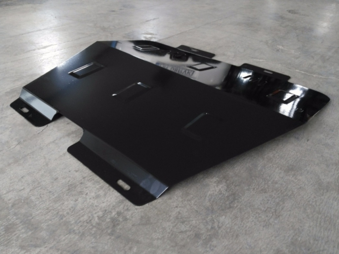 Scut-motor-metalic-Opel-Astra-H-2004-2010-karmaster-ro-Cod-30115 [6]