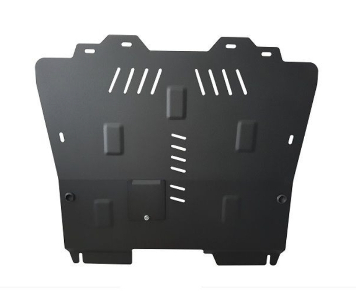 Scut-Motor-Metalic-Opel-Astra-J-2009-2015-Karmaster [2]