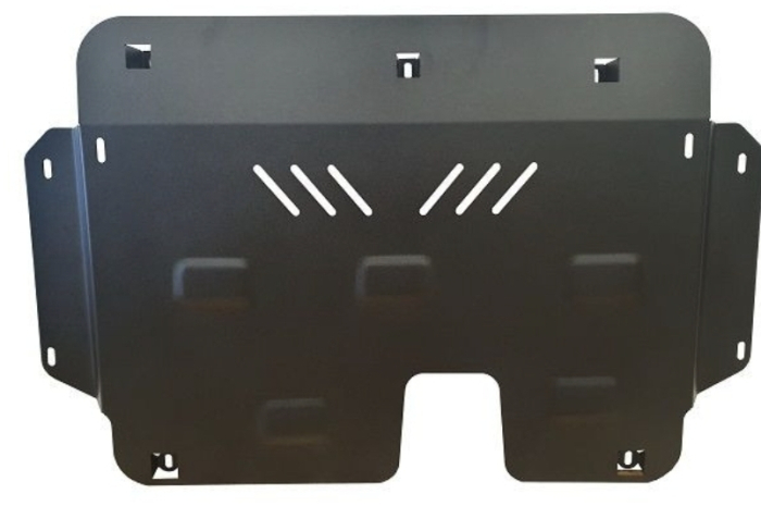 Scut-Motor-Metalic-Opel-Corsa-F-2019-2025-9kg [2]