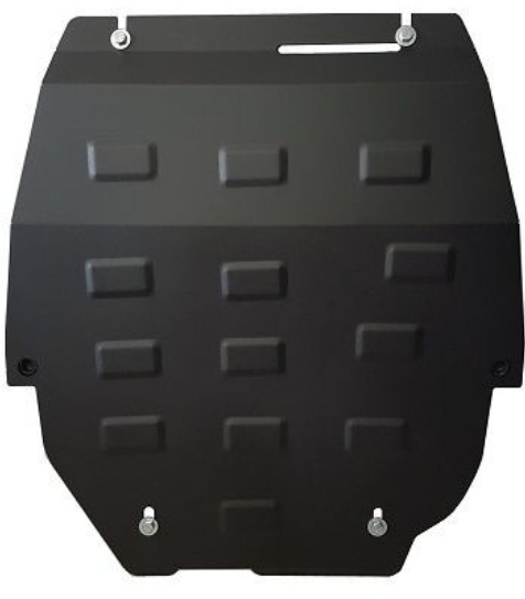 Scut-Motor-Metalic-Opel-Insignia-B-2017-2022-9kg [2]