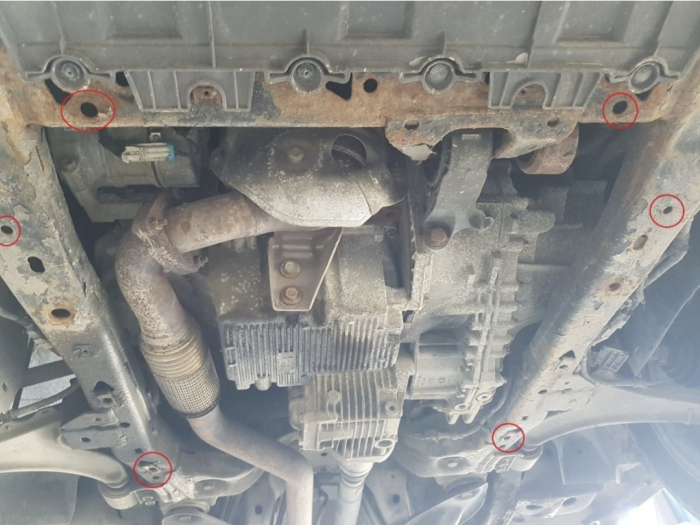 Scut-Motor-Metalic-Opel-Insignia-A-2009-2017-8kg [3]