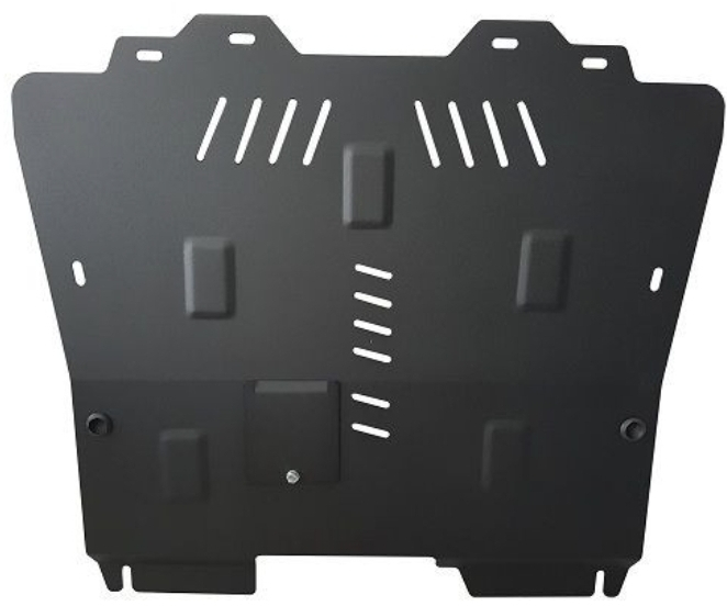 Scut-Motor-Metalic-Opel-Insignia-A-2009-2017-8kg [2]