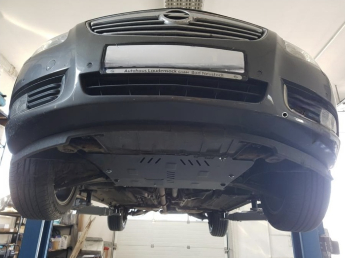 Scut-Motor-Metalic-Opel-Insignia-A-2009-2017-8kg [7]