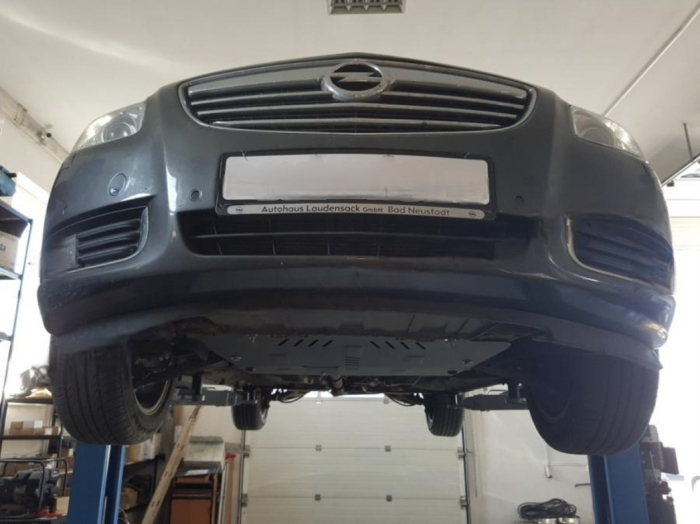 Scut-Motor-Metalic-Opel-Insignia-A-2009-2017-8kg [6]