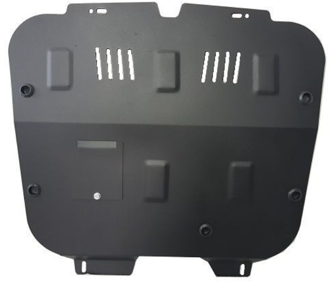 Scut-Motor-Metalic-Opel-Meriva-A-2003-2010-7kg [2]