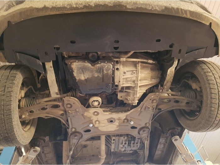 scut-motor-metalic-Opel-Vivaro-A-2001-2014-protectie-utilitara-karmaster [5]