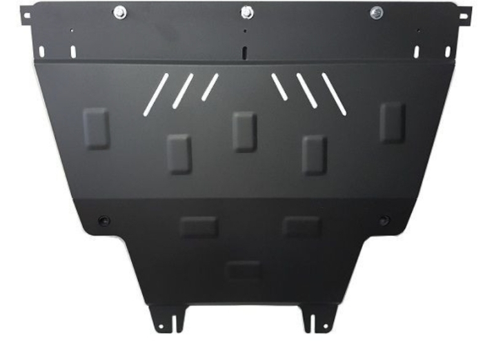 scut-motor-metalic-Opel-Vivaro-A-2001-2014-protectie-utilitara-karmaster [2]