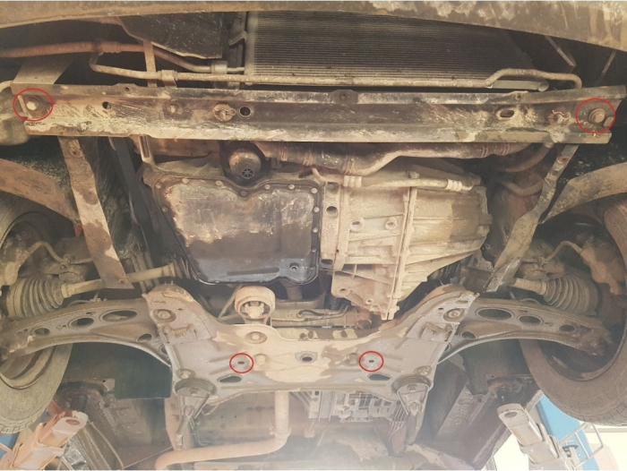 scut-motor-metalic-Opel-Vivaro-A-2001-2014-protectie-utilitara-karmaster [3]