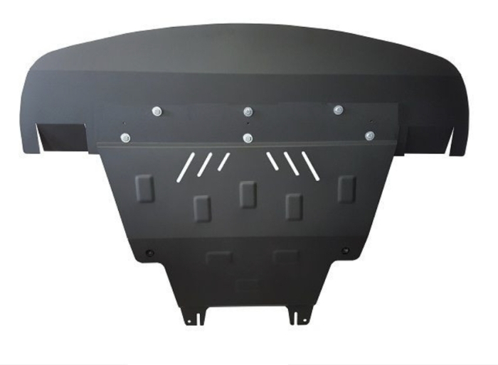 scut-motor-metalic-Opel-Vivaro-B-2014-2019-protectie-extinsa-karmaster [2]