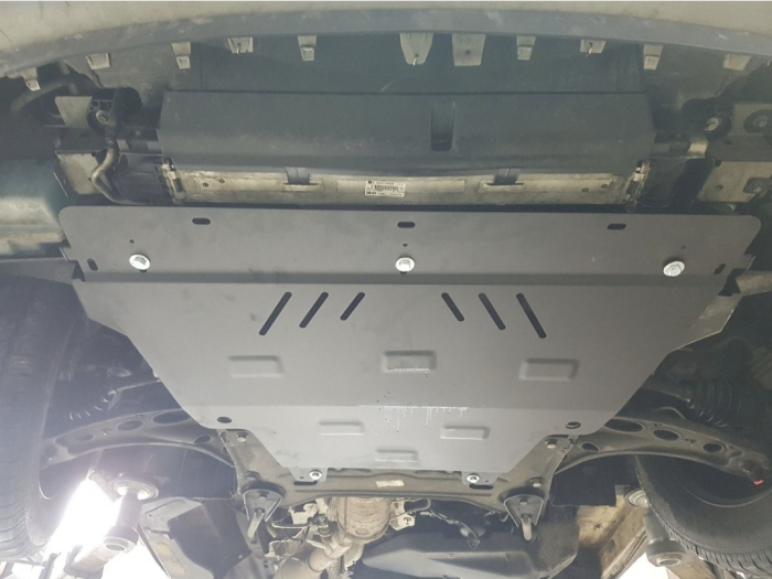 scut-motor-metalic-Opel-Vivaro-B-2014-2019-protectie-extinsa-karmaster [5]