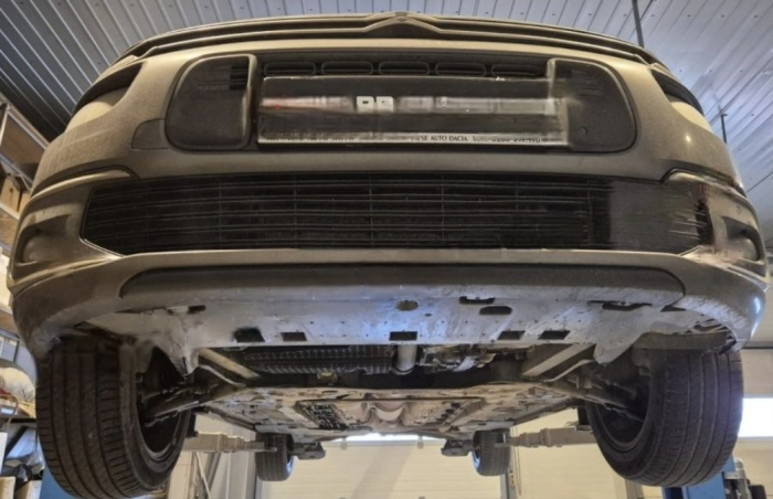 scut-motor-metalic-peugeot-308-model-2-cod-17130 [6]