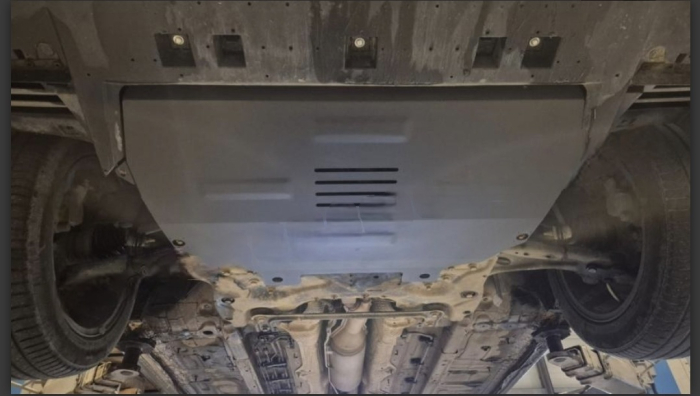 scut-motor-metalic-peugeot-308-model-2-cod-17130 [5]