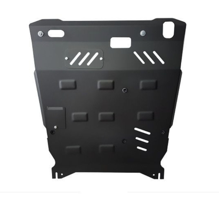 scut-motor-metalic-peugeot-4007-2007-2012-grosime-2-5mm [2]