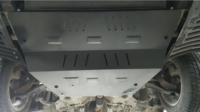 Scut-Motor-Metalic-Peugeot-407-2004-2011-Cod-18.129 [4]