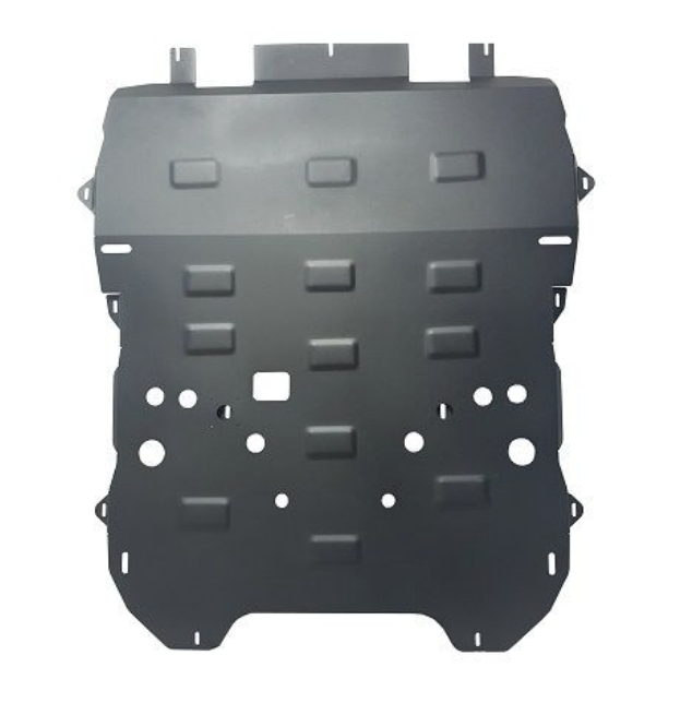 Scut-Motor-Metalic-Peugeot-408-2022-2025-Protectie-Otel-Cod-18.201 [2]