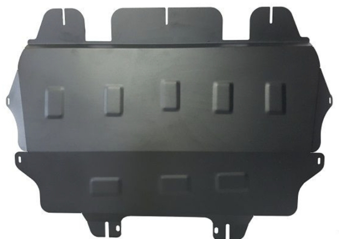 Scut-Motor-Metalic-Peugeot-5008-2009-2017-Cod-18.199 [2]