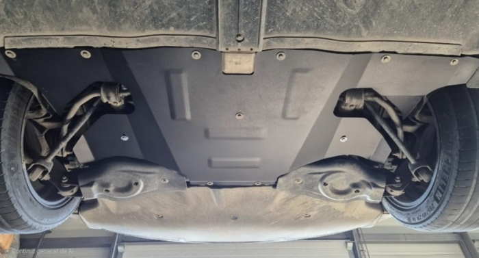 Scut-Motor-Metal-Spate-Tesla-Model-Y-AWD-2020-2023-Karmaster [6]