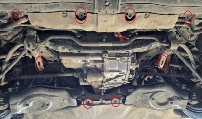 Scut-Motor-Metal-Spate-Tesla-Model-Y-AWD-2020-2023-Karmaster [4]